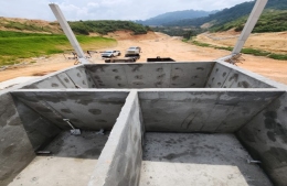 treatment-plant-1