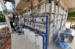 treatment-plant-11