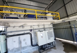 treatment-plant-12
