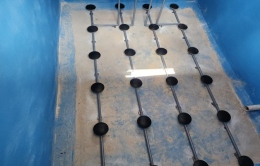 treatment-plant-2