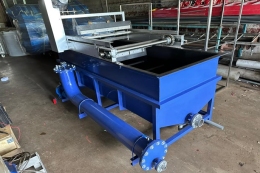treatment-plant-3