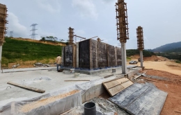 treatment-plant-6