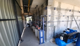 treatment-plant-7