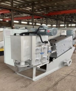 treatment-plant-8