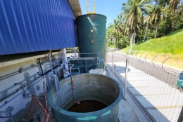 treatment-plant-9