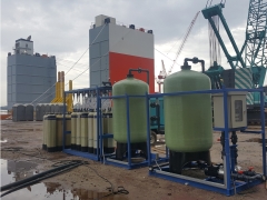 MMHE-1