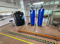 bottling-plant1