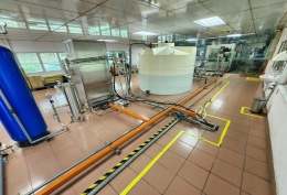 bottling-plant2