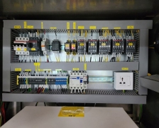 bottling-plant3