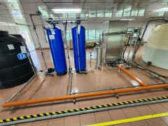 bottling-plant4