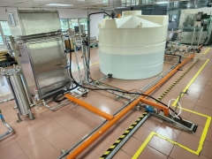 bottling-plant5