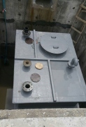 img-ipi-03