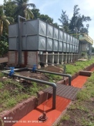 Iron-Ore1