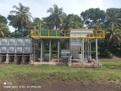 Iron-Ore5
