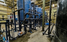 Picture5