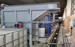 production-plant1