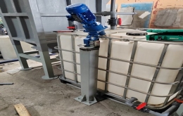 production-plant2