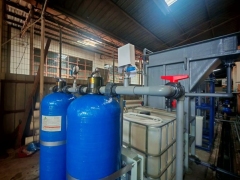 production-plant4