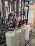 production-plant5