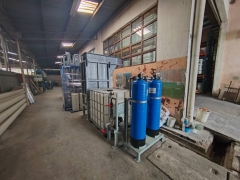 production-plant6