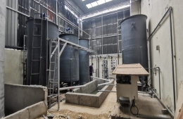 recovery-facility2
