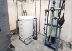 recovery-facility5