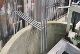 recovery-facility6
