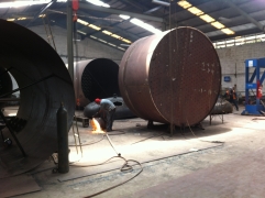 2Samur PV in Progress1