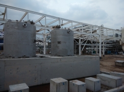 6Samur Piperack