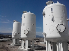 7Samur Positioning of PV