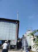 Scrubber-2