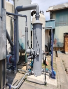 Scrubber-5