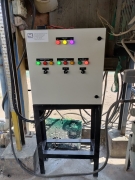 Scrubber-6