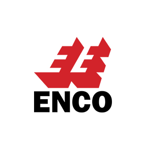 Enco Boilers Sdn Bhd